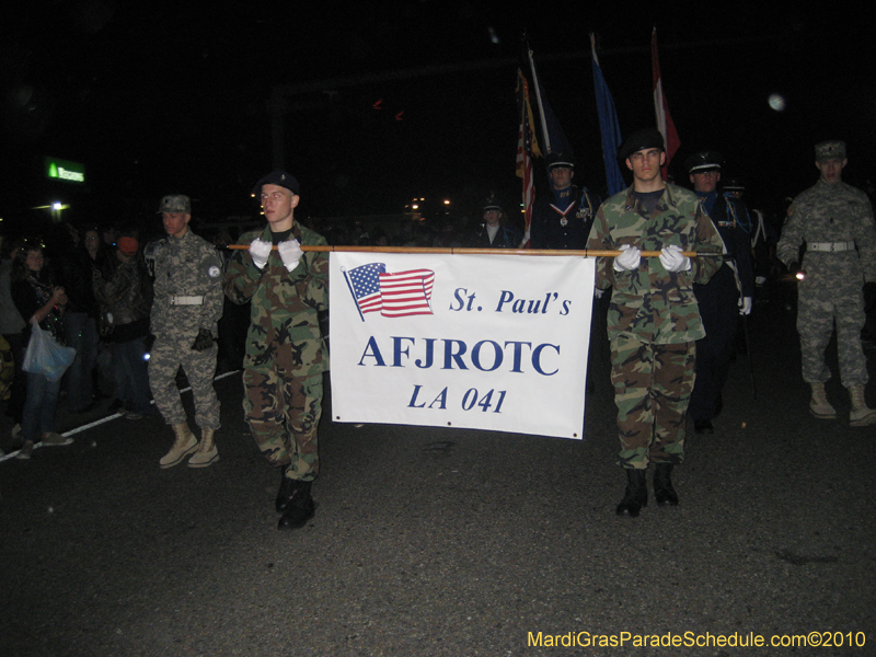 Krewe-of-Eve-2010-Mandeville-Mardi-Gras-118