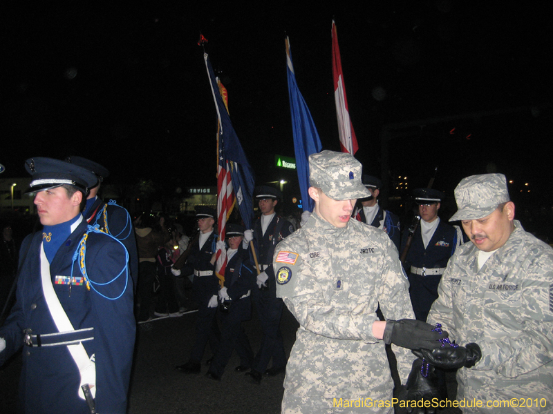 Krewe-of-Eve-2010-Mandeville-Mardi-Gras-119