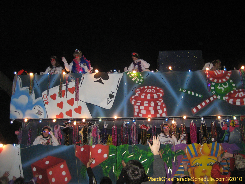 Krewe-of-Eve-2010-Mandeville-Mardi-Gras-135