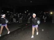 Krewe-of-Eve-2010-Mandeville-Mardi-Gras-061