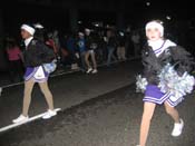 Krewe-of-Eve-2010-Mandeville-Mardi-Gras-062