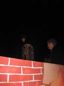 Krewe-of-Eve-2010-Mandeville-Mardi-Gras-064