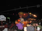 Krewe-of-Eve-2010-Mandeville-Mardi-Gras-065
