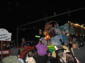 Krewe-of-Eve-2010-Mandeville-Mardi-Gras-068