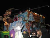 Krewe-of-Eve-2010-Mandeville-Mardi-Gras-069