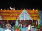 Krewe-of-Eve-2010-Mandeville-Mardi-Gras-070
