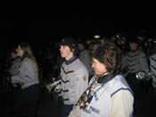 Krewe-of-Eve-2010-Mandeville-Mardi-Gras-071