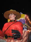 Krewe-of-Eve-2010-Mandeville-Mardi-Gras-075