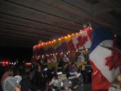 Krewe-of-Eve-2010-Mandeville-Mardi-Gras-078