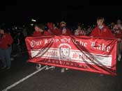 Krewe-of-Eve-2010-Mandeville-Mardi-Gras-079