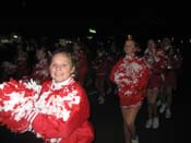 Krewe-of-Eve-2010-Mandeville-Mardi-Gras-080