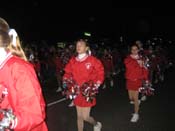 Krewe-of-Eve-2010-Mandeville-Mardi-Gras-081