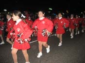 Krewe-of-Eve-2010-Mandeville-Mardi-Gras-083