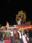 Krewe-of-Eve-2010-Mandeville-Mardi-Gras-085