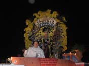 Krewe-of-Eve-2010-Mandeville-Mardi-Gras-086