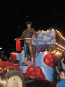 Krewe-of-Eve-2010-Mandeville-Mardi-Gras-087