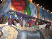 Krewe-of-Eve-2010-Mandeville-Mardi-Gras-088