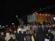 Krewe-of-Eve-2010-Mandeville-Mardi-Gras-092