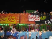 Krewe-of-Eve-2010-Mandeville-Mardi-Gras-094