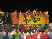 Krewe-of-Eve-2010-Mandeville-Mardi-Gras-095