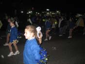 Krewe-of-Eve-2010-Mandeville-Mardi-Gras-098