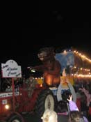 Krewe-of-Eve-2010-Mandeville-Mardi-Gras-099