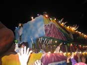Krewe-of-Eve-2010-Mandeville-Mardi-Gras-100