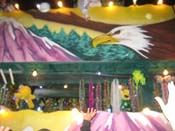 Krewe-of-Eve-2010-Mandeville-Mardi-Gras-101