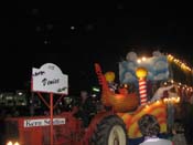 Krewe-of-Eve-2010-Mandeville-Mardi-Gras-103