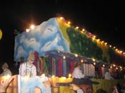 Krewe-of-Eve-2010-Mandeville-Mardi-Gras-104