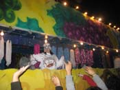 Krewe-of-Eve-2010-Mandeville-Mardi-Gras-105