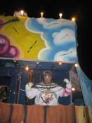 Krewe-of-Eve-2010-Mandeville-Mardi-Gras-106