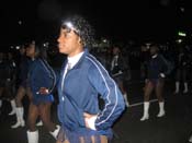 Krewe-of-Eve-2010-Mandeville-Mardi-Gras-107