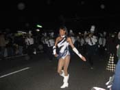 Krewe-of-Eve-2010-Mandeville-Mardi-Gras-109