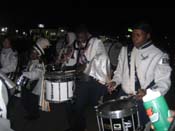 Krewe-of-Eve-2010-Mandeville-Mardi-Gras-111