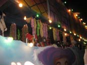 Krewe-of-Eve-2010-Mandeville-Mardi-Gras-114