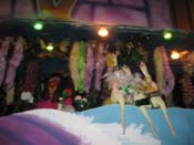 Krewe-of-Eve-2010-Mandeville-Mardi-Gras-115