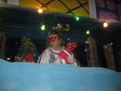 Krewe-of-Eve-2010-Mandeville-Mardi-Gras-116