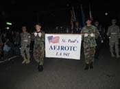 Krewe-of-Eve-2010-Mandeville-Mardi-Gras-118