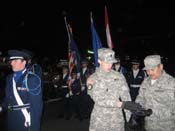 Krewe-of-Eve-2010-Mandeville-Mardi-Gras-119