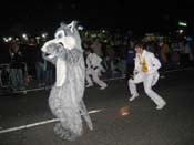 Krewe-of-Eve-2010-Mandeville-Mardi-Gras-123