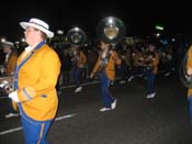 Krewe-of-Eve-2010-Mandeville-Mardi-Gras-127