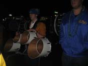 Krewe-of-Eve-2010-Mandeville-Mardi-Gras-128