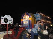 Krewe-of-Eve-2010-Mandeville-Mardi-Gras-129