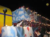 Krewe-of-Eve-2010-Mandeville-Mardi-Gras-130