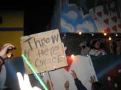 Krewe-of-Eve-2010-Mandeville-Mardi-Gras-133