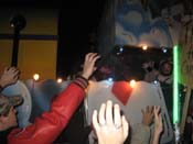 Krewe-of-Eve-2010-Mandeville-Mardi-Gras-134