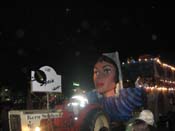 Krewe-of-Eve-2010-Mandeville-Mardi-Gras-137