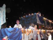 Krewe-of-Eve-2010-Mandeville-Mardi-Gras-138