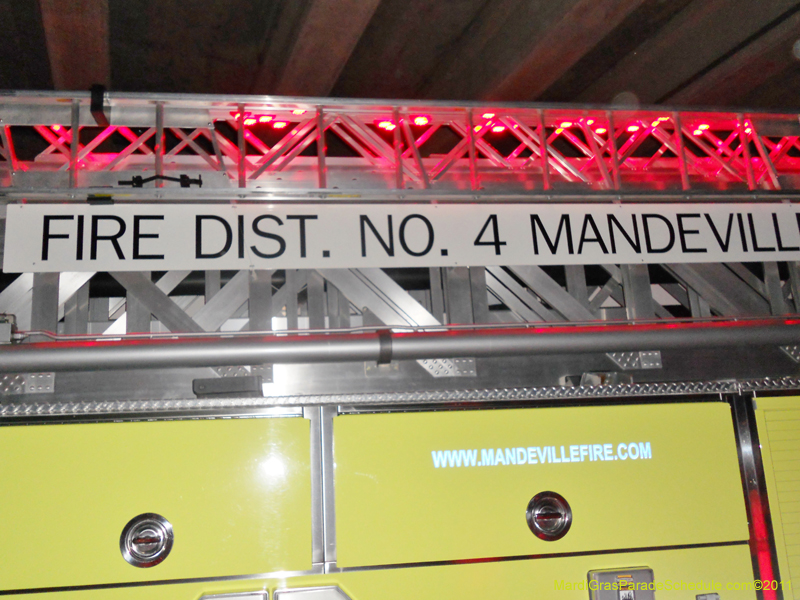 Krewe-of-Eve-AG-2011-0013